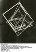 Ir a Fotogaleria &nbsp;Exposici&oacute;n "Rodchenko y Popova: Definiendo el Constructivismo"