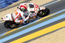 Ir a Fotogaleria &nbsp;Las mejores im&aacute;genes de Le Mans