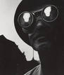 Ir a Fotogaleria &nbsp;PHE2008: W. Eugene Smith