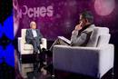 Ir a Fotogaleria &nbsp;Lolita y Carrillo en "En noches como &eacute;sta"