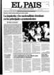 Ir a Fotogaleria &nbsp;Las portadas del 4 de abril de 1979