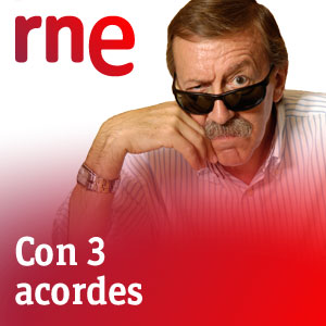 imagen podcast