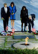 Ir a Fotogaleria &nbsp;Muere el senador de EE.UU. Ted Kennedy
