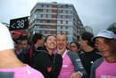 Ir a Fotogaleria &nbsp;San Silvestre 09