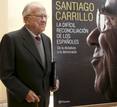 Ir a Fotogaleria &nbsp;La vida de Santiago Carrillo