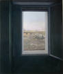 Ir a Fotogaleria &nbsp;Antonio L&oacute;pez en el Thyssen