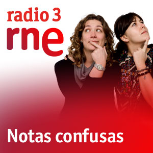 Podcast