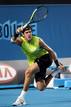 Ir a Fotogaleria &nbsp;Las mejores im&aacute;genes del Open de Australia