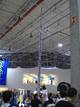 Ir a Fotogaleria &nbsp;La Campus Party Brasil llega a su ecuador