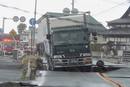 Ir a Fotogaleria &nbsp;Un terremoto devasta Jap&oacute;n