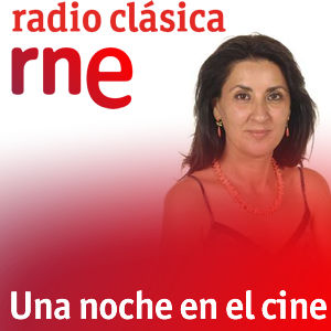 Podcast