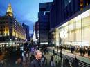 Ir a Fotogaleria &nbsp;Apple presenta su nuevo iPhone