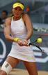 Ir a Fotogaleria &nbsp;Las im&aacute;genes del Open de Madrid, chicas.