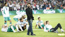 Ir a Fotogaleria &nbsp;Diego, el 'crack' silencioso