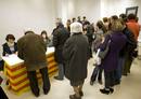 Ir a Fotogaleria &nbsp;Consulta independentista en Catalu&ntilde;a