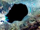 Ir a Fotogaleria &nbsp;La NASA celebra el D&iacute;a de la Tierra