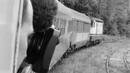 Ir a Fotogaleria &nbsp;En Portada. "Bosnia Ekspres". &Aacute;lbum de viaje