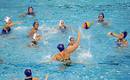 Ir a Fotogaleria &nbsp;Entrenamientos previos al mundial de nataci&oacute;n