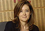 Pepa Fern&aacute;ndez