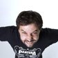 JUAN MANUEL S&Aacute;NCHEZ CORONA (RADIO 3)