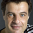 KIKO HELGUERA (RADIO 3)