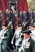 Ir a Fotogaleria &nbsp;D&iacute;a de la Guardia Civil en Santander