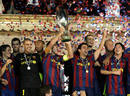 Ir a Fotogaleria &nbsp;Las mejores im&aacute;genes del Barcelona-Shakthar Donetsk