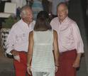 Ir a Fotogaleria &nbsp;Las vacaciones de la Famlia Real en Mallorca