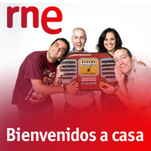 Podcast