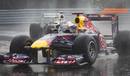 Ir a Fotogaleria &nbsp;La lluvia protagonista del GP de Canad&aacute;