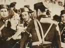 Ir a Fotogaleria &nbsp;La Guerra Civil en im&aacute;genes