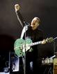 Ir a Fotogaleria &nbsp;U2 estrena gira en Barcelona