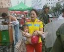 Ir a Fotogaleria &nbsp;Sangriento enfrentamiento entre uigures y la polic&iacute;a china
