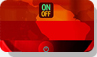 OnOff OnOff