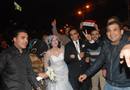 Ir a Fotogaleria &nbsp;Egipto celebra la marcha de Mubarak