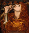 Ir a Fotogaleria &nbsp;Hero&iacute;nas del arte en el Museo Thyssen