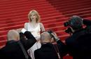 Ir a Fotogaleria &nbsp;D&eacute;cima jornada del Festival de Cannes 2011