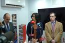 Ir a Fotogaleria &nbsp;Los salmantinos se vuelcan con el "museo m&oacute;vil" de RNE