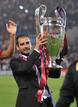 Ir a Fotogaleria &nbsp;Los 4 a&ntilde;os de Guardiola en el Bar&ccedil;a