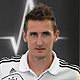 Klose