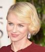 Ir a Fotogaleria &nbsp;Los mejores looks de Naomi Watts