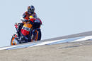 Ir a Fotogaleria &nbsp;La curva m&aacute;s famosa del Mundial