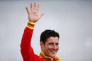 Ir a Fotogaleria &nbsp;David Cal, plata en Londres 2012