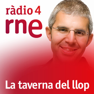 Podcast