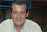 Chema Abad