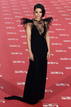 Ir a Fotogaleria &nbsp;Inma Cuesta en la Gala de los Goya 2012