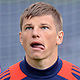 Arshavin