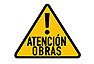 Arturo Paniagua