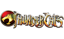 Imagen portada Thundercats