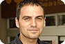 Jos&eacute; Luis Toral